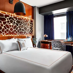 Hendricks Hotel Nowy Jork