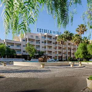 Turim Estrela Do Vau Hotel apartamentowy Portimão